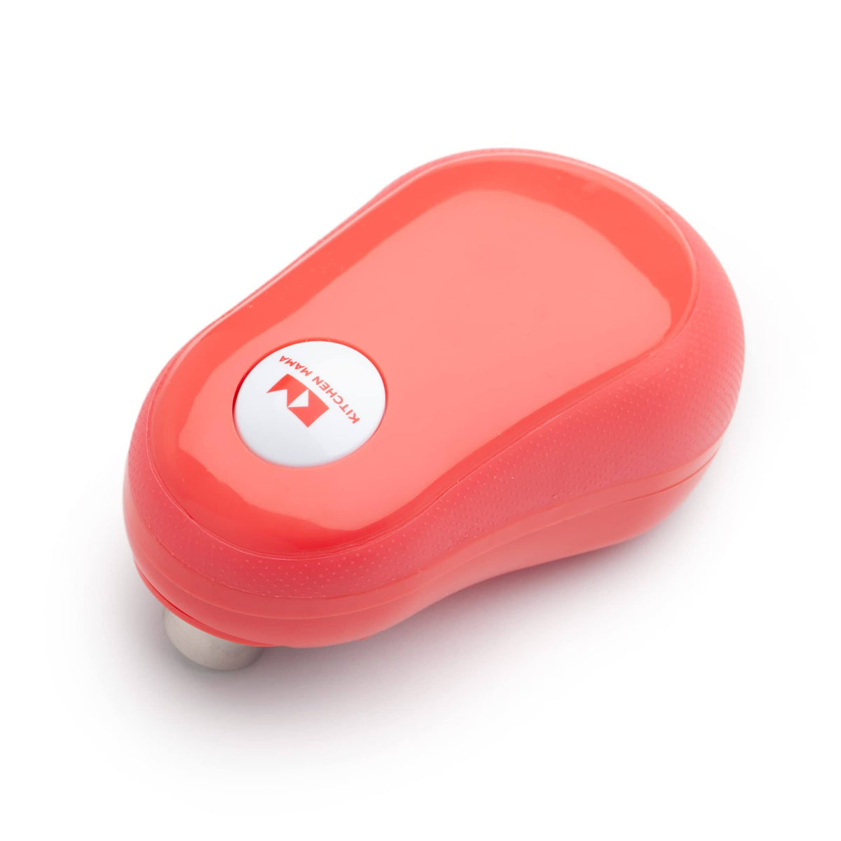 Kitchen Mama One Touch Electric Can Opener