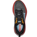 Men's Bondi 8