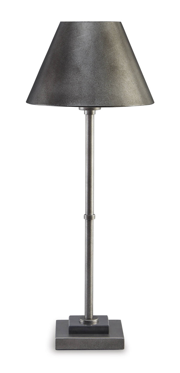 Ashley Belldunn Table Lamp
