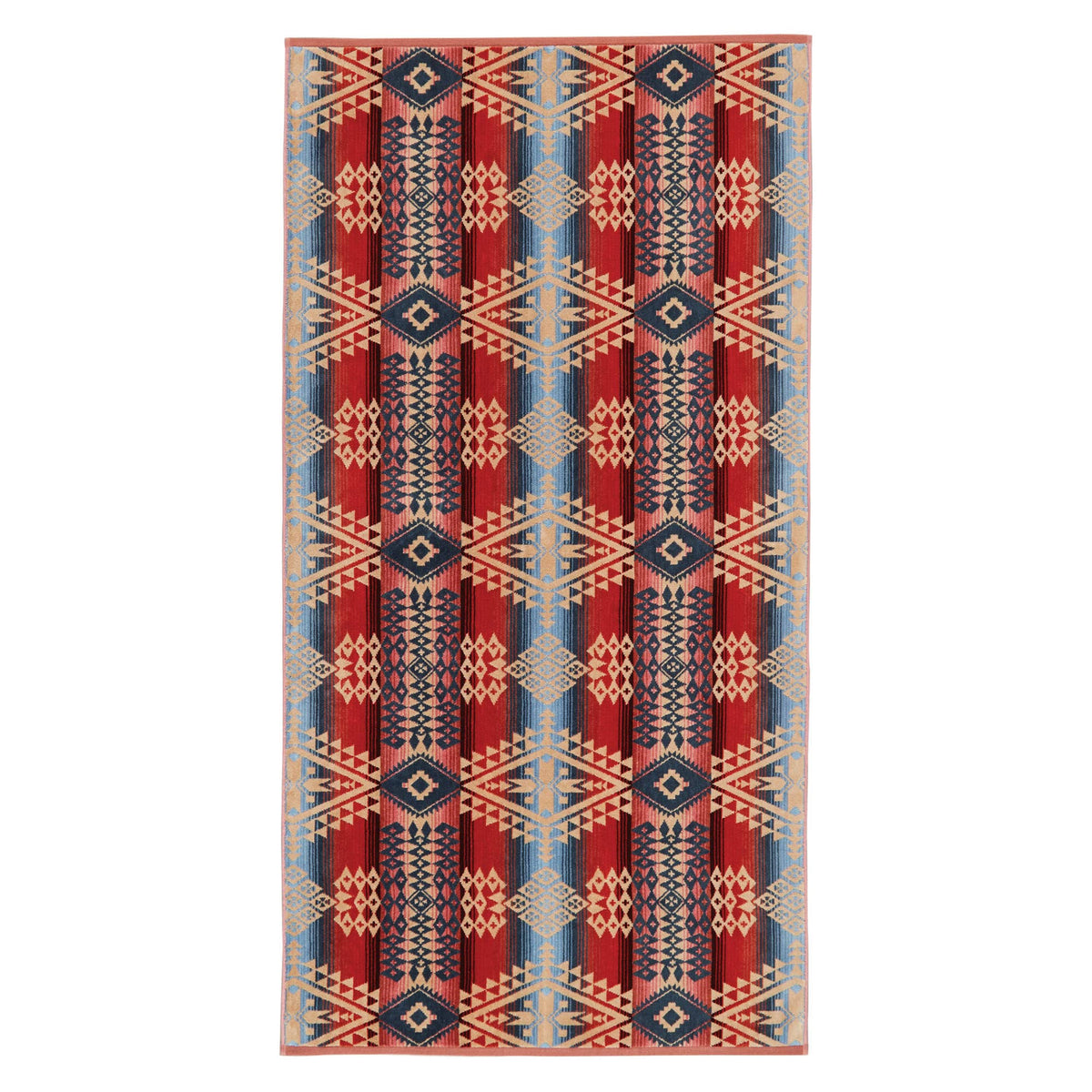 Pendleton - Canyonlands Bath Towel