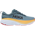 Men's Bondi 8