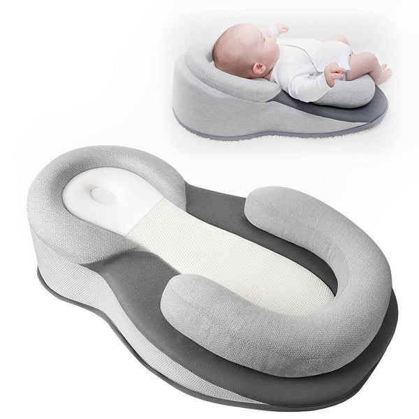 Babymoov Cosydream Plus Crib Wedge