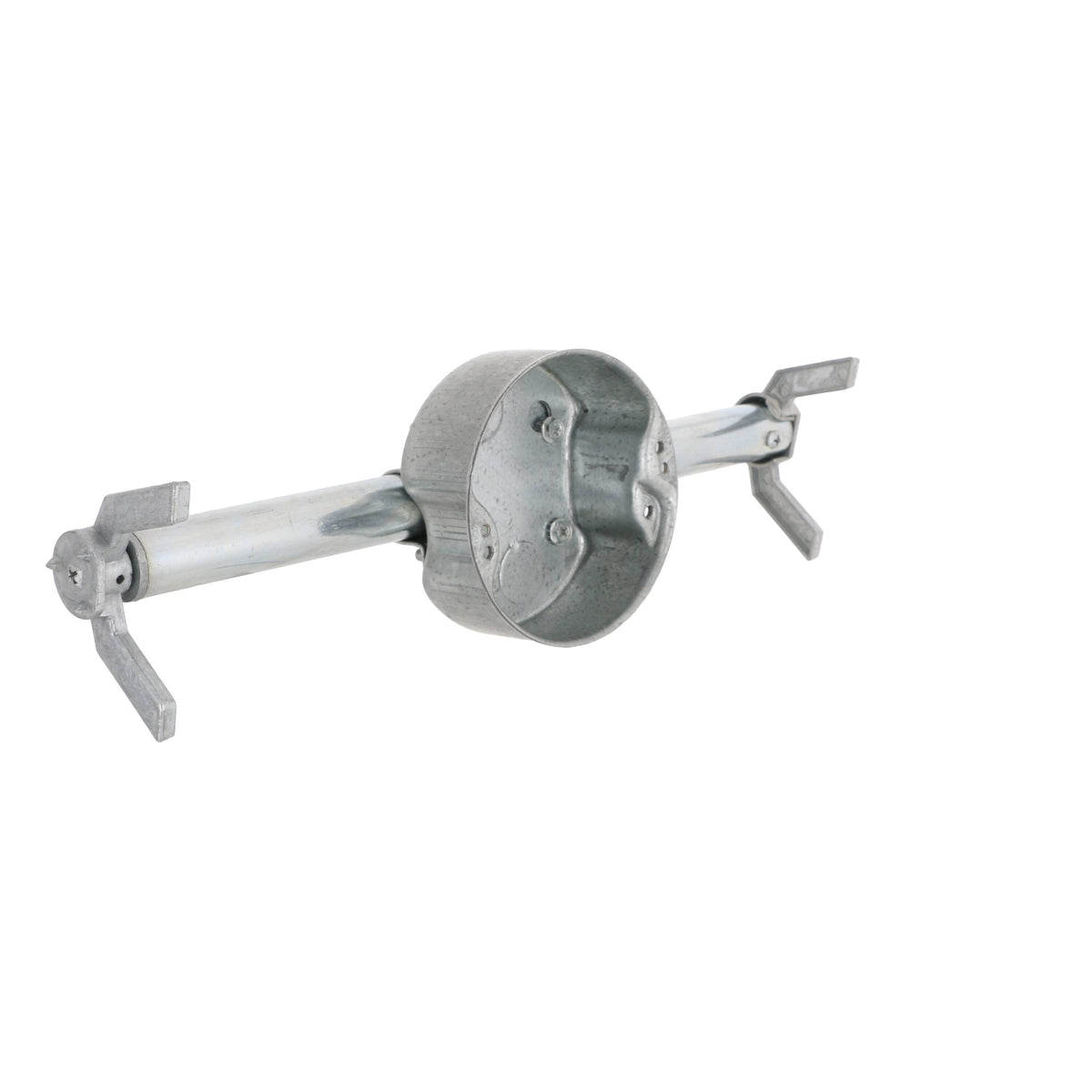 Hubbell 936 Raco Ceiling Fan Box and Support